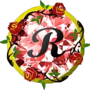 Красные розы | Red Roses