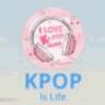 KPOP PH icon
