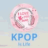 KPOP PH icon