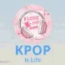 KPOP PH