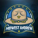 Midwest Andrew / Stalker63 Official