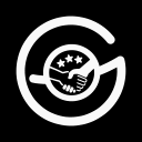 G2G Media
