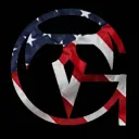 Titan Gaming