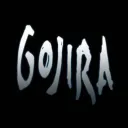 Gojira