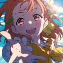 SIF.ID