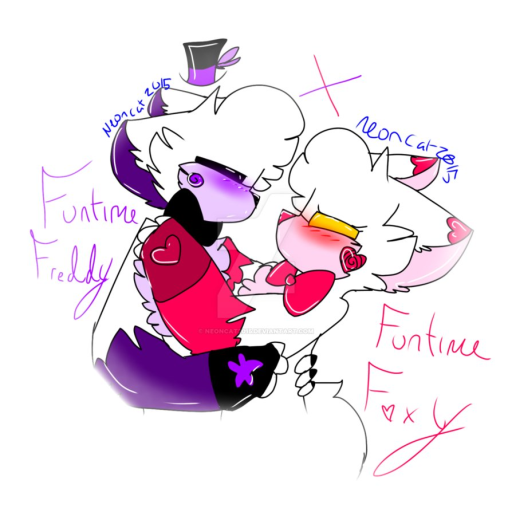 Fnaf World Discord Server List Fnaf World Discord Server List