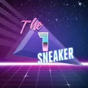 The1Sneaker