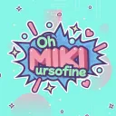 Hey Miki!