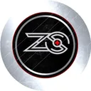 Top 5 Mobile - Zenith