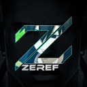 SouL Zereƒ icon