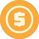 SpookyCoin (SPKY)