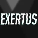 Exertus