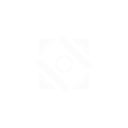 Polarion