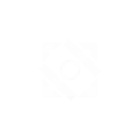 Polarion
