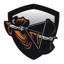Bowhunter Nation