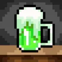 𝐓𝐚𝐯𝐞𝐫𝐧𝐞 🍻