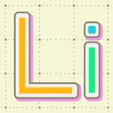Lightly Game