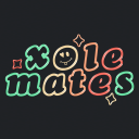 xolemates icon