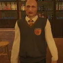 🦑 Calamar Community / Rafitaaa 🦑