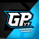 GamingPandit icon