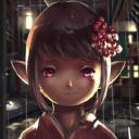 Tataru Helper icon