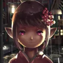 Tataru Helper