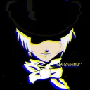 👑Mr GaminG👑