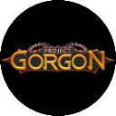 Project: Gorgon