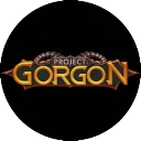 Project: Gorgon