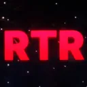 Red TigeR RTRどE-Sport