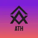 ATH