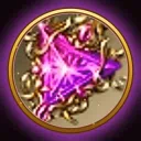 Lost Ark Gold Shop - Buy & Sell Gold / Gems
