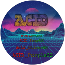 ACID