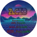ACID Discord server icon