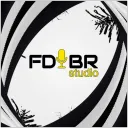 🎙FanDubbingBR OFICIAL🎙