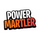 Powermartler Community Discord Server Icon