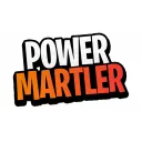 Powermartler Community
