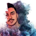 TheBeast