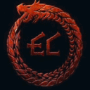 EinarClaw