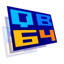QB64