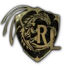 RoyalFamily (Inactive)