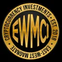 EWMCI