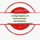 Diego Popolizio