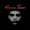 Meme Team