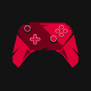 🎮 | Gamers' Hub