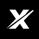 HypérX x CbN icon