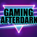The After Dark Lounge