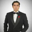 ÖZGÜR DEMİR