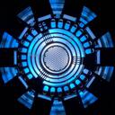 The Light Discord Server Icon