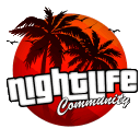 © NightlifeRP.dk - FiveM RP Community